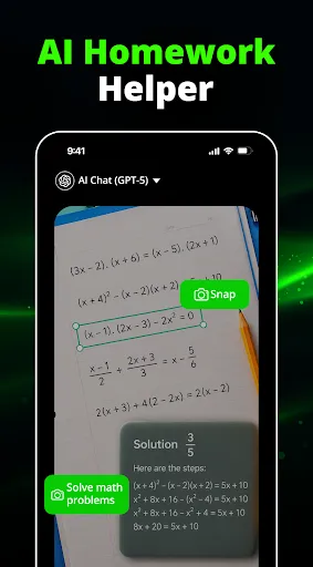 Chat IA & Criador de Fotos App | Jogos | XWorld Chat IA & Criador de Fotos App | Jogos | XWorld