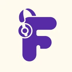 XWorld | Fortissimo Kids