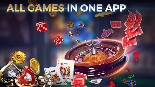 Omaha Poker: Pokerist | Games | XWorld
