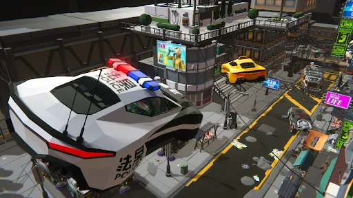 Flying Car | Games | XWorld Flying Car | Games | XWorld