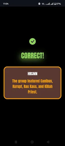 The Urban Rewind | 游戏 | XWorld