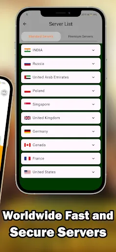 INDIA VPN Secure VPN | Games | XWorld INDIA VPN Secure VPN | Games | XWorld