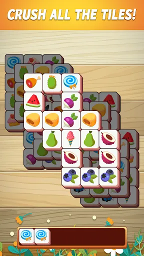 Tile Master® - Matching Game | Games | XWorld Tile Master® - Matching Game | Games | XWorld