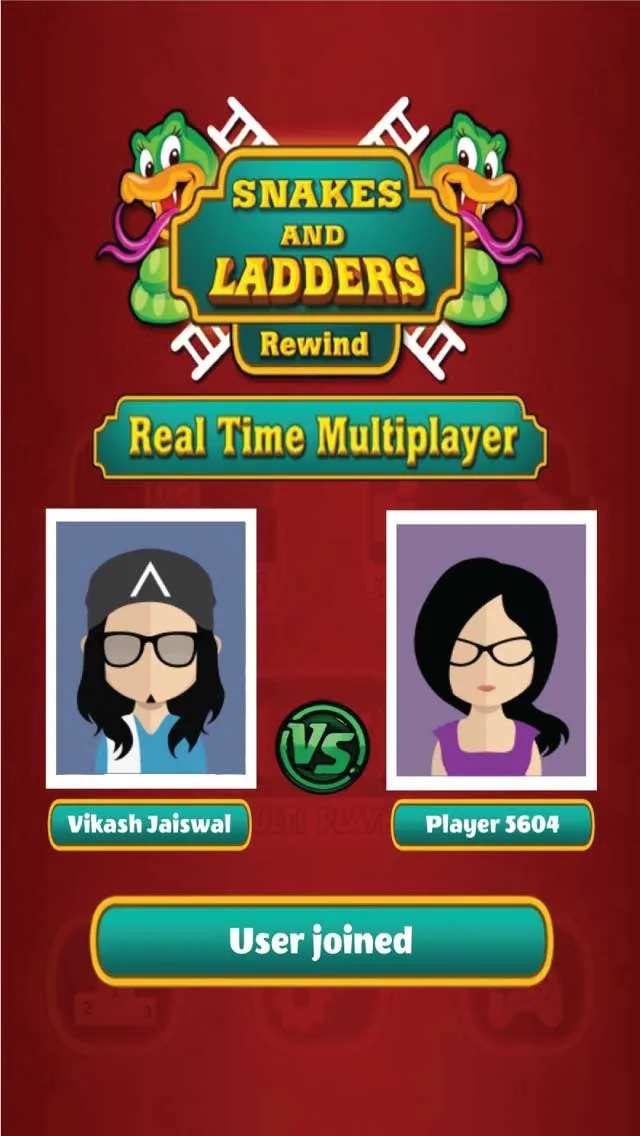 Snakes and Ladders King | Permainan | XWorld