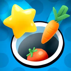 XWorld | All in Hole: Black Hole Games XWorld | All in Hole: Black Hole Games