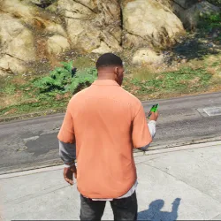 XWorld | Grand Gangster City Mafia Game