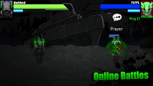 Warriors of the Universe | Games | XWorld Warriors of the Universe | Games | XWorld