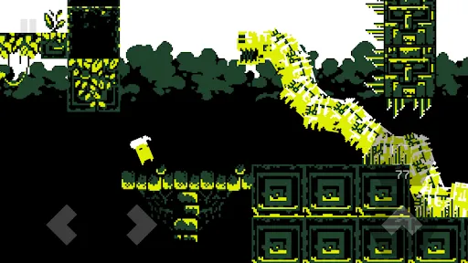 HopBound | Games | XWorld HopBound | Games | XWorld