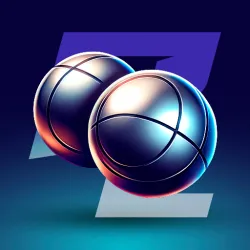 XWorld | ลีกเปตอง