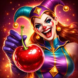 XWorld | Joker Match Run