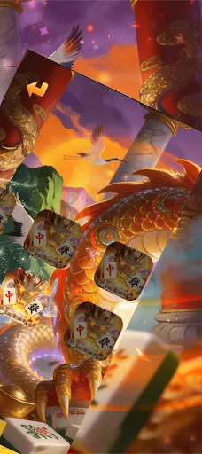 Tap Master | Permainan | XWorld