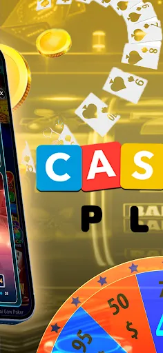 Casino plus | Games | XWorld Casino plus | Games | XWorld