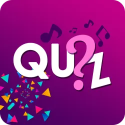 XWorld | Trivial Music Quiz