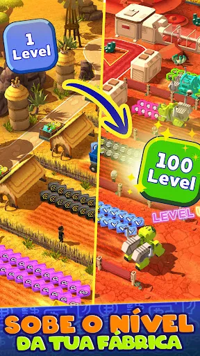 Bitcoin Farm Satoshi Empire | Jogos | XWorld Bitcoin Farm Satoshi Empire | Jogos | XWorld
