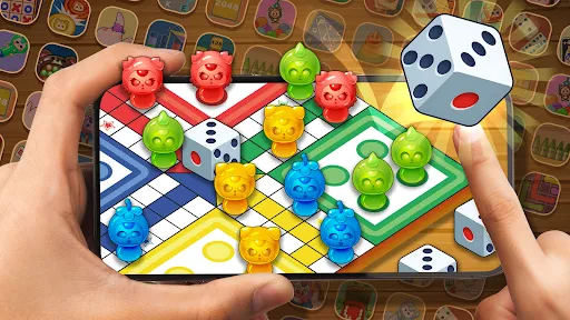 Antistress - Relax Games | 游戏 | XWorld