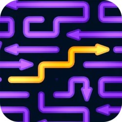 XWorld | Flecha Que Ganha