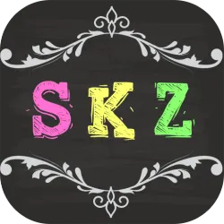 XWorld | SKZ: Stray Kids game