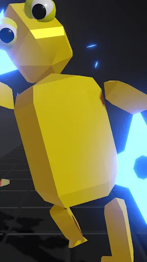 Shuriken Cut | Игры | XWorld