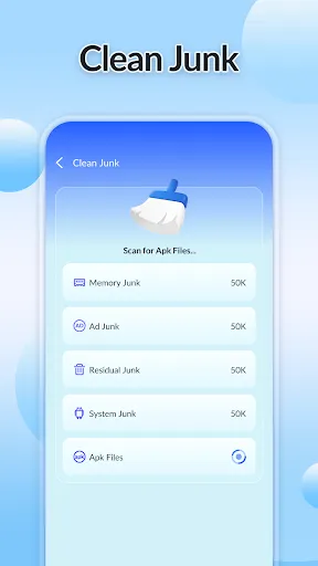 Clean Box: Home & Storage | Games | XWorld Clean Box: Home & Storage | Games | XWorld