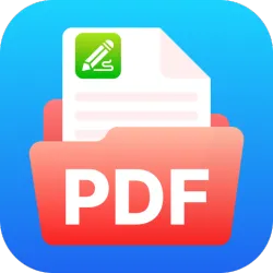 XWorld | PDF Reader & View PDF Files
