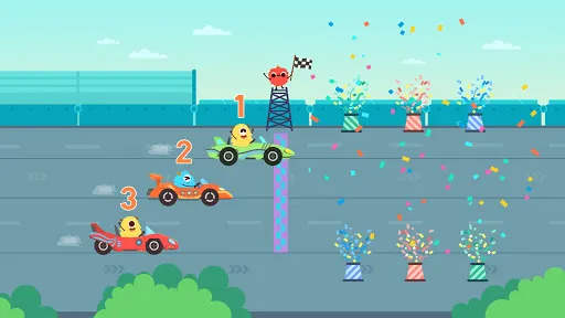 Dinosaur Math Games for kids | Games | XWorld