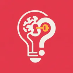 XWorld | Pin Up Trivia