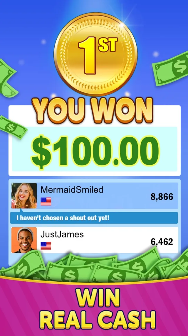 Tile Match 3 - Win Real Cash | Permainan | XWorld