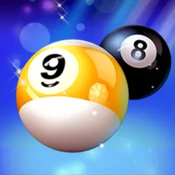 XWorld | Billiards 8 Ball Pool