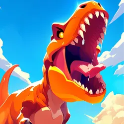 XWorld | Red Dragon Legend-Hunger Chest