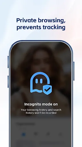 UC Browser-Safe, Fast, Private | Games | XWorld