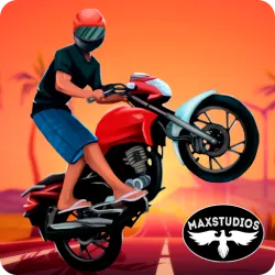 XWorld | Motos e Grau Brasil