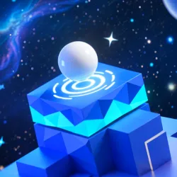 XWorld | Ball Beats