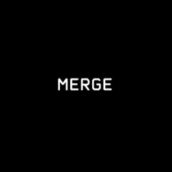 XWorld | MERGE VV