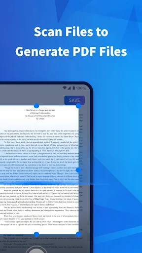 Ponto de leitura de PDF | Jogos | XWorld Ponto de leitura de PDF | Jogos | XWorld