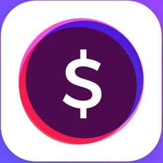 Finance Survey - Higher Rates - Fix CPL | Games | XWorld