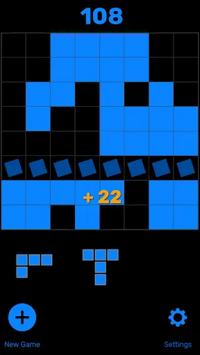 Block Puzzle - Classic Style | Games | XWorld