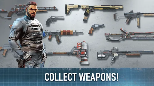 Zombie games - Survival point+ | Jogos | XWorld Zombie games - Survival point+ | Jogos | XWorld