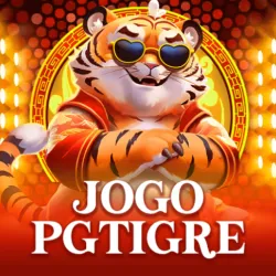 XWorld | Jogo Tigre