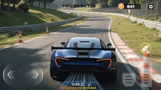 Driving Master : Career | 游戏 | XWorld