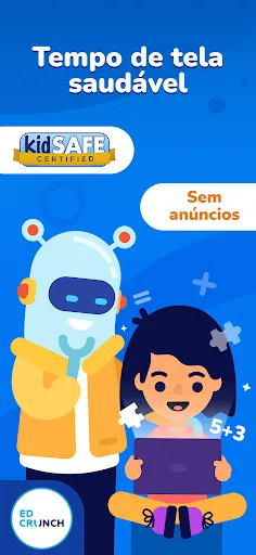 LogicLike: Jogos educativos | Jogos | XWorld