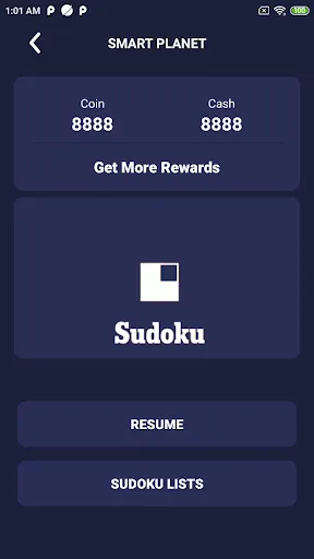 Planet Pintar | Permainan | XWorld Planet Pintar | Permainan | XWorld