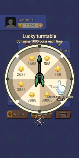 UNO Online Master: Card Game | Games | XWorld