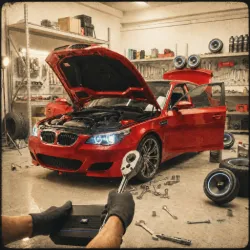XWorld | Mechanic: Car Tuning Simulator XWorld | Mechanic: Car Tuning Simulator