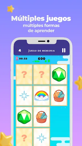 Sopa de Letras Bíblica 2 | juego | XWorld Sopa de Letras Bíblica 2 | juego | XWorld
