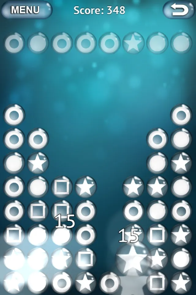 Bubble Explode Pro | Games | XWorld