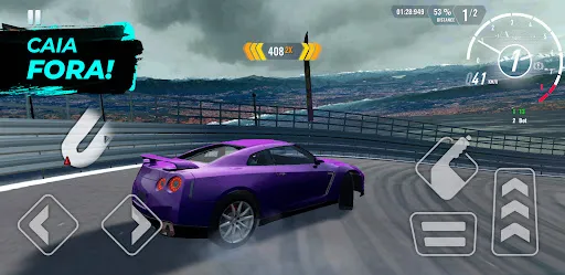Formacar Action: Jogo de carro | Jogos | XWorld