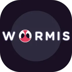 XWorld | Worm.is: The Game