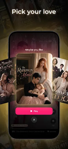 StoryReel: Exclusive Drama | Games | XWorld StoryReel: Exclusive Drama | Games | XWorld