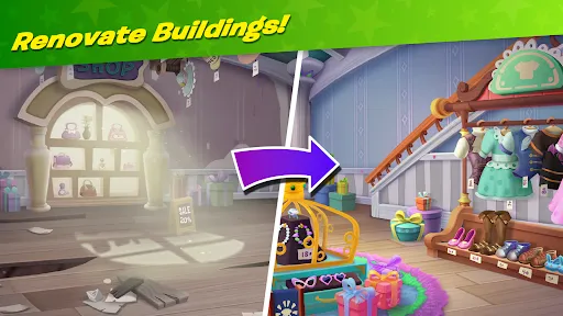 Neopets: Faerie Fragments | Permainan | XWorld Neopets: Faerie Fragments | Permainan | XWorld