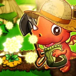 XWorld | Đảo Rồng Mobile